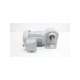 h2lm-22r-50-t020a-usd-gtr