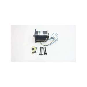 5IK40RGN-A ORIENTAL MOTOR