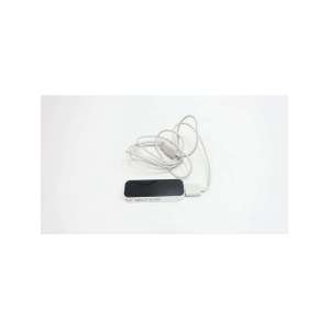 LM-010 LEAP MOTION USED