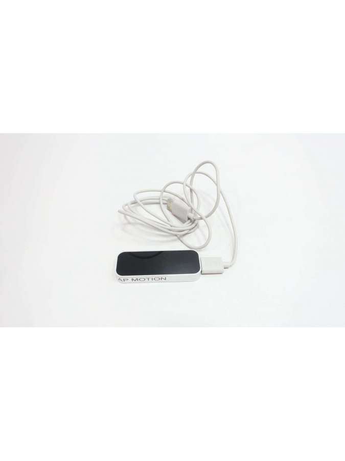 lm-010-usd-leap motion
