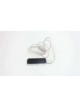 lm-010-usd-leap motion