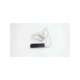 lm-010-usd-leap motion