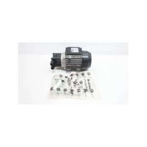 Y-2841.0079X SPECK PUMPEN