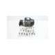 y-2841.0079x-speck pumpen