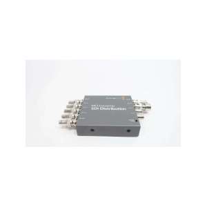 mini converter-usd-blackmagicdesign