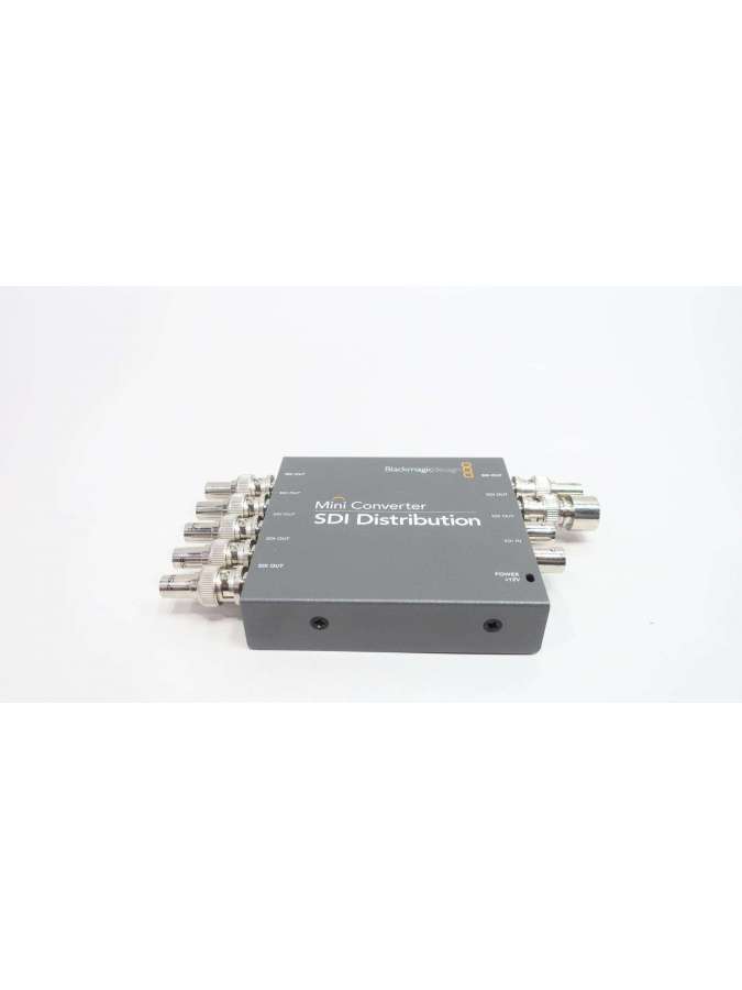 mini converter-usd-blackmagicdesign