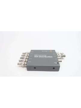 mini converter-usd-blackmagicdesign