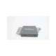 mini converter-usd-blackmagicdesign