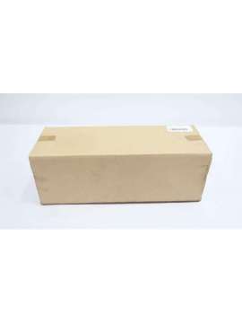 bcs-24-100k-taisei kogyo