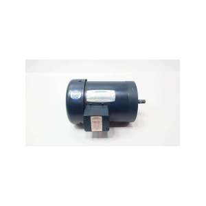 C6T11FC100 LEESON USADO
