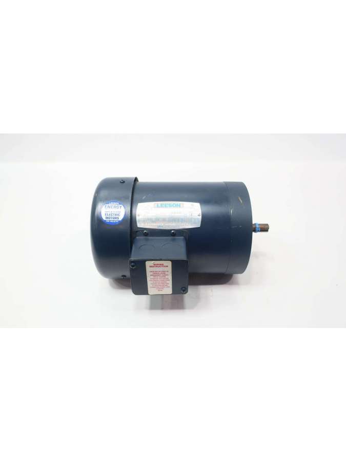 c6t11fc100-usd-leeson