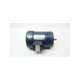 c6t11fc100-usd-leeson