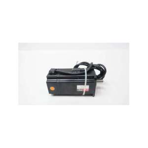 P50B08050DBVT0 SANYO DENKI