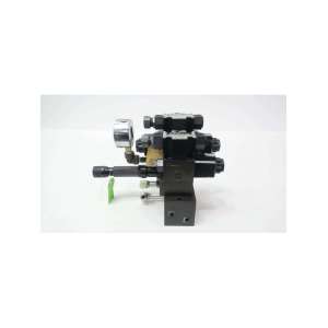 KS0-G02-2DA-30-E KS0-G02-2BA-30-E DAIKIN