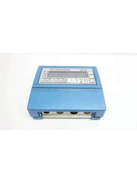 epc30-usd-nordson