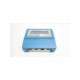 epc30-usd-nordson