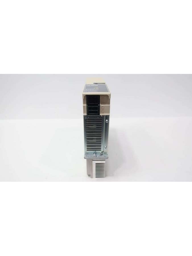 cacr-jum25a2a-yaskawa