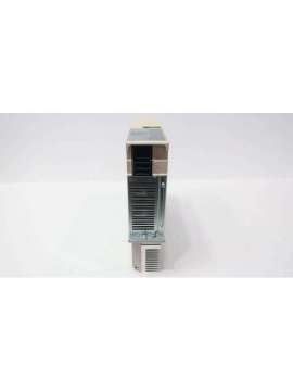 cacr-jum25a2a-yaskawa