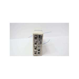 E-PV11-0000 ACCRETECH D'OCCASION