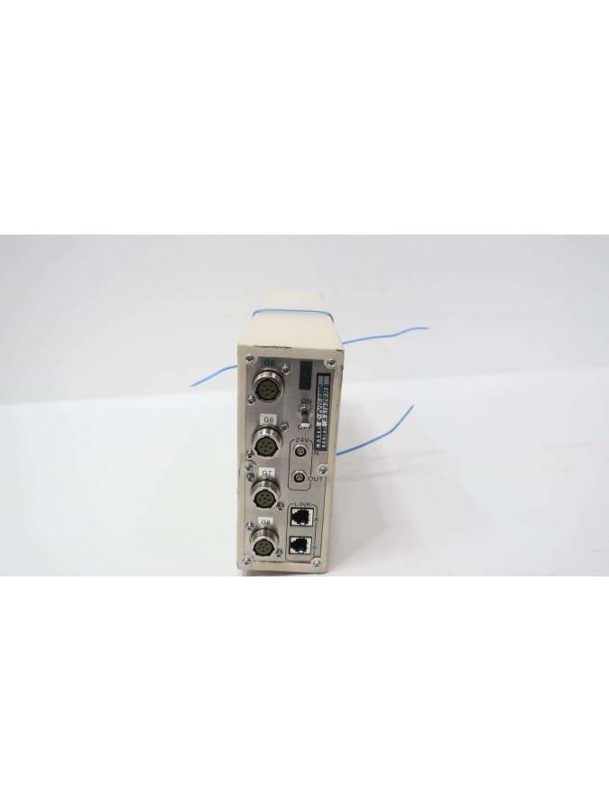 e-pv11-0000-usd-accretech