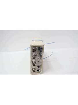 e-pv11-0000-usd-accretech