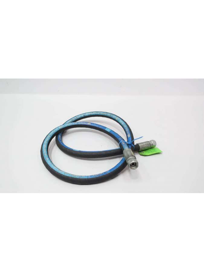 usmsha 2g-11c-usd-gates