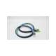 usmsha 2g-11c-usd-gates