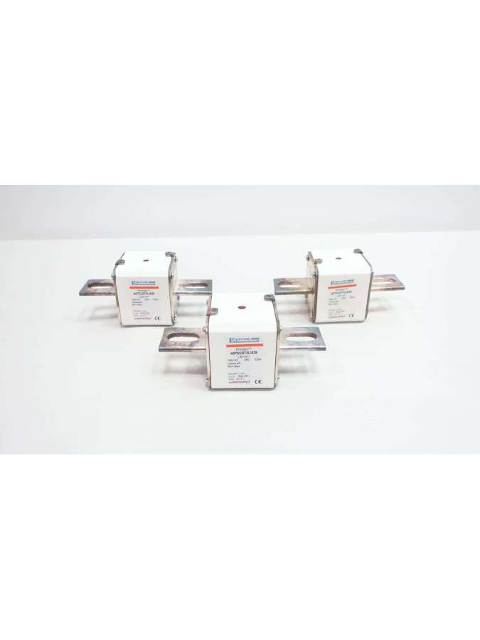 a070ud73li525-mersen