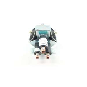 3035A24DC DURAKOOL USADO