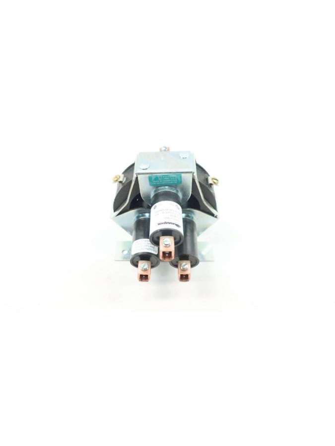 3035a24dc-usd-durakool