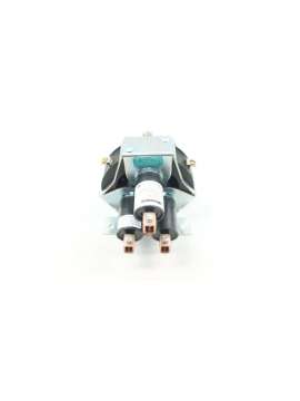 3035a24dc-usd-durakool