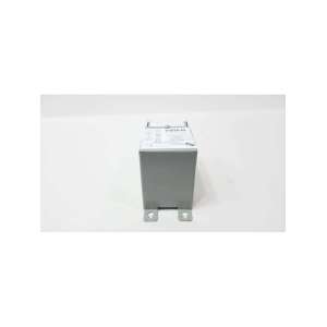 QC10ERCB HPS