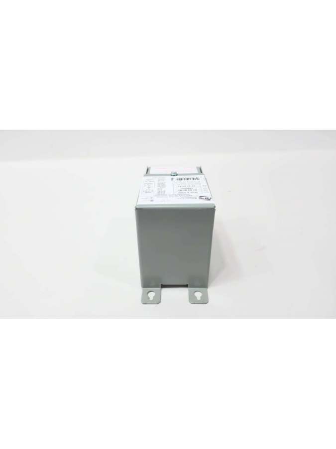 qc10ercb-hps