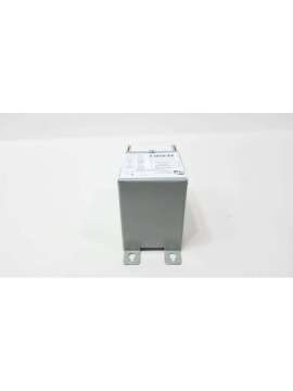 qc10ercb-hps