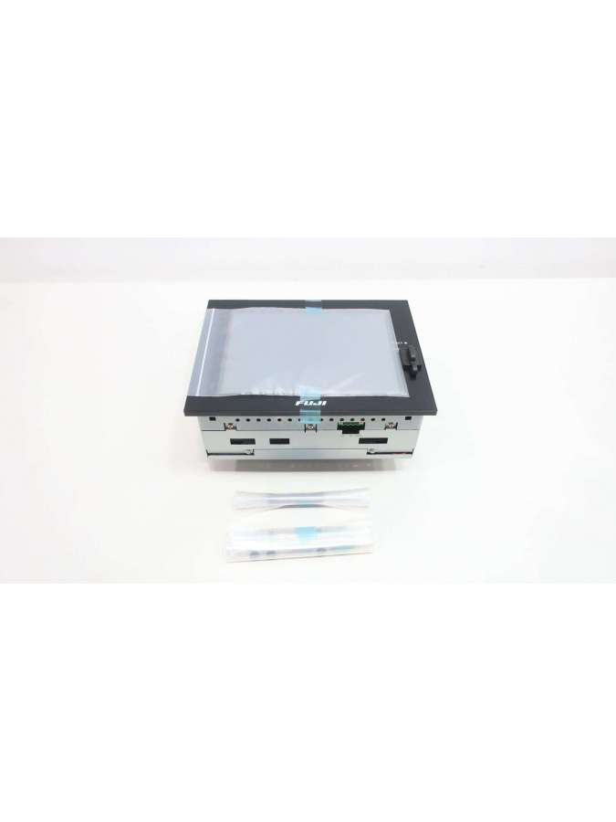 p08b1-fuji