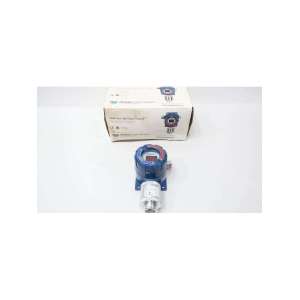 ITRANS2 7702-2601 TELEDYNE