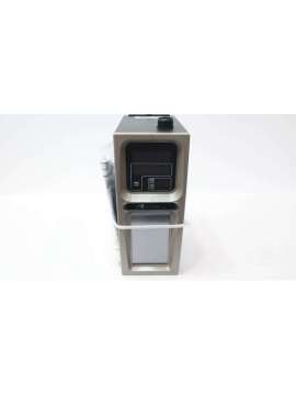iec4egv-t-usd-acradyne