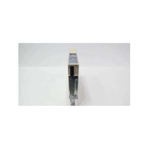 CACR-JU036A2A YASKAWA