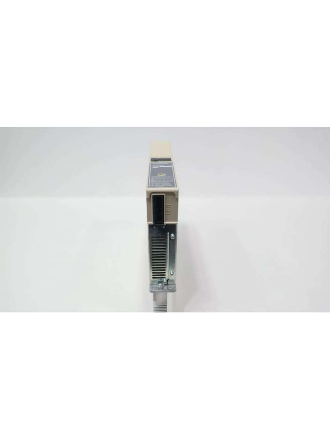 cacr-ju036a2a-yaskawa
