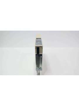 cacr-ju036a2a-yaskawa