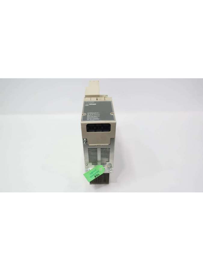 cacp-ju22a3a-usd-yaskawa