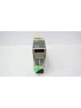 cacp-ju22a3a-usd-yaskawa