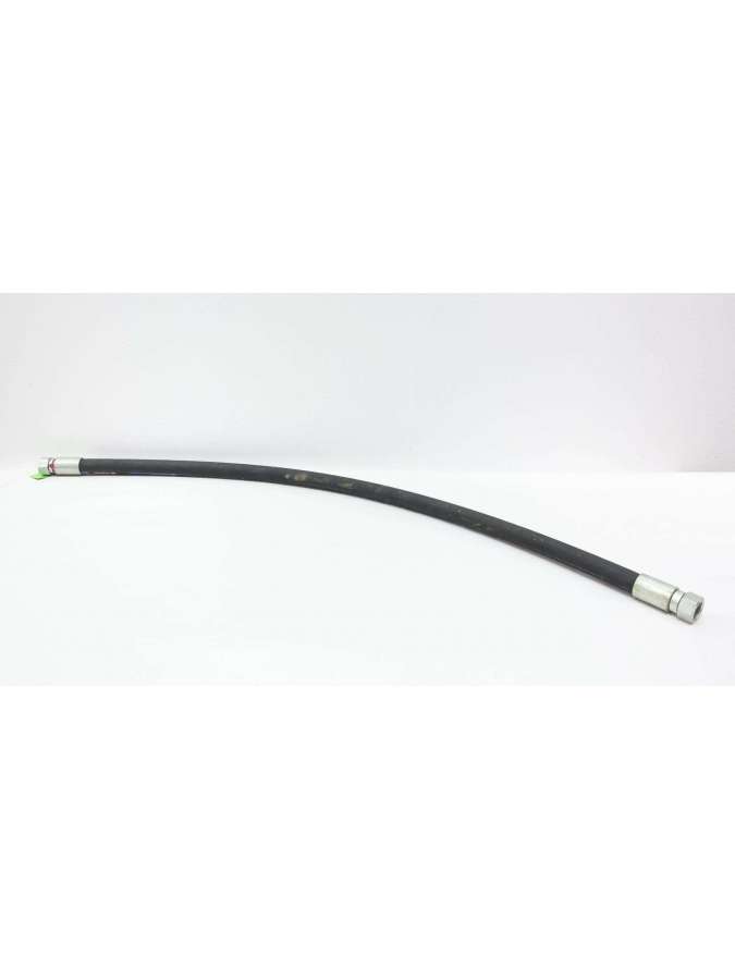 16efg4k-usd-gates