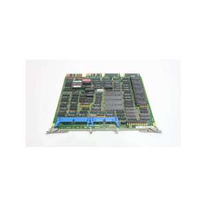 5015777-01-c1-p2-usd-dec