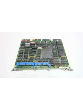 5015777-01-c1-p2-usd-dec