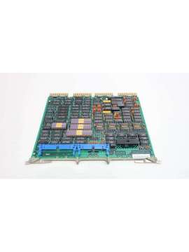 5015778-01-e1-p1-usd-dec