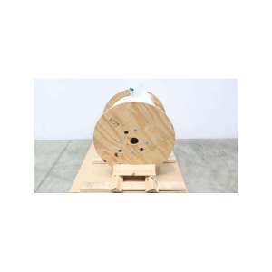 7902SM1608838BP SHAWCOR