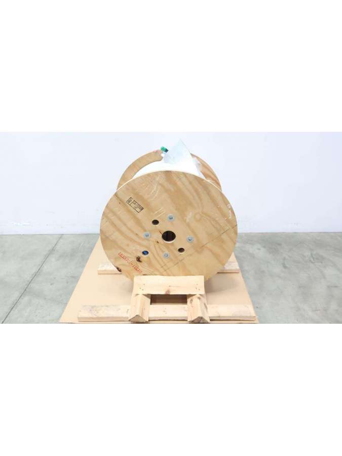 7902sm1608838bp-shawcor