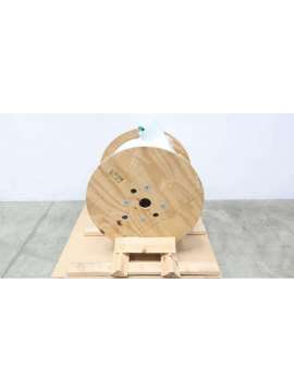 7902sm1608838bp-shawcor