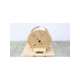 7902sm1608838bp-shawcor